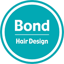 Bond Hair Design Bond Hair Design