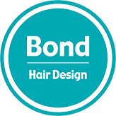 Bond Hair Design Bond Hair Design