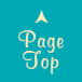 Page Top Page Top