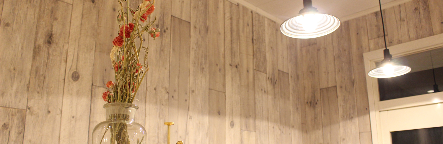 「Bond Hair Design(ボンドヘアデザイン)」 「Bond Hair Design(ボンドヘアデザイン)」